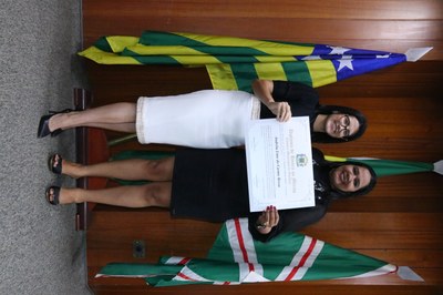 FOTO FRANCISCO CARVALHO (184).JPG