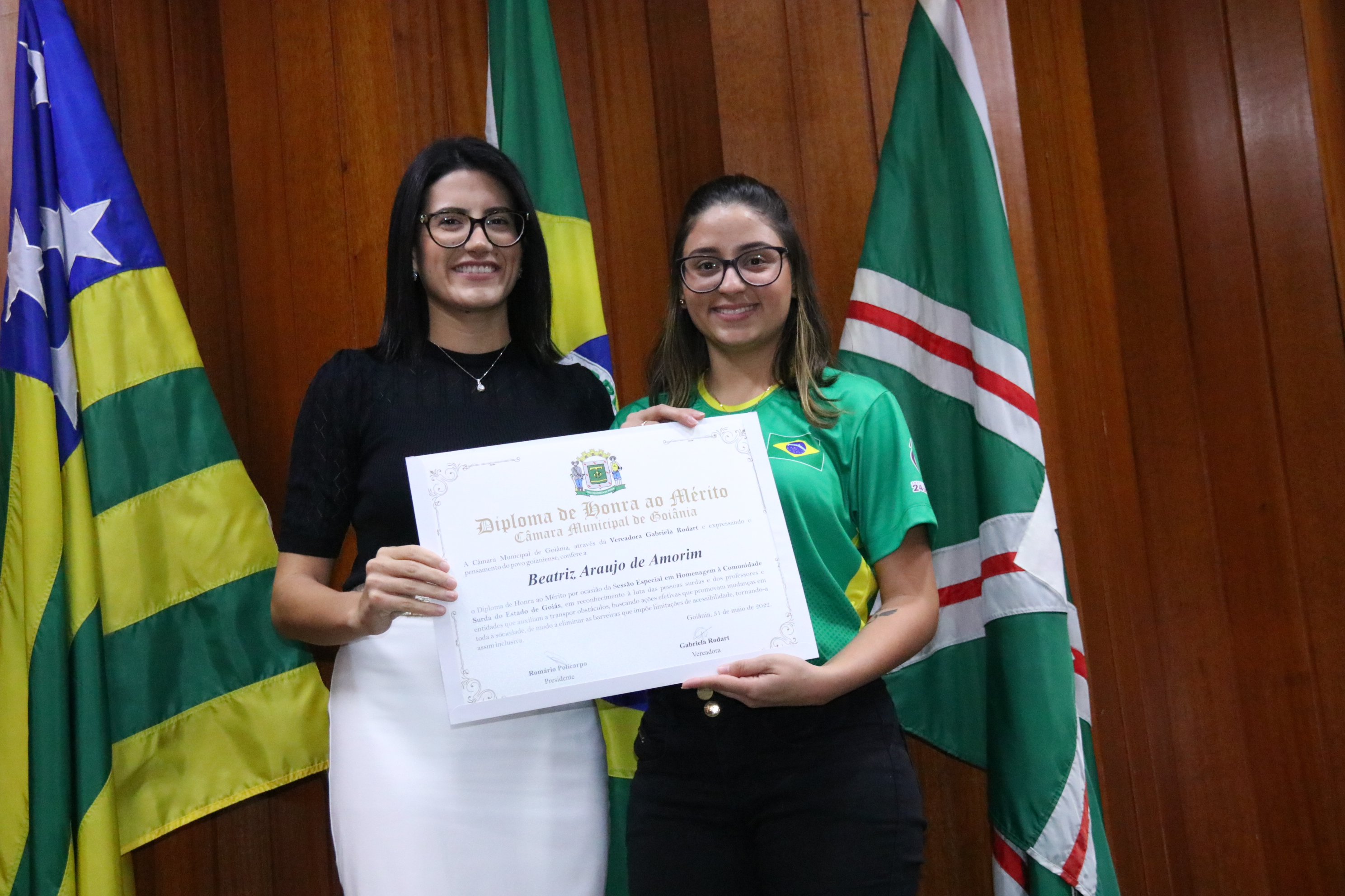 FOTO FRANCISCO CARVALHO (185).JPG