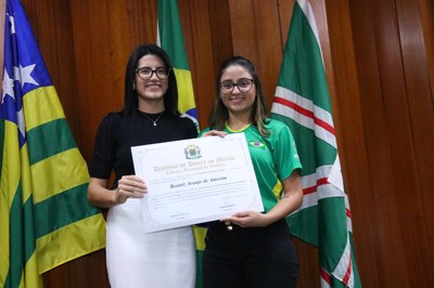 FOTO FRANCISCO CARVALHO (185).JPG