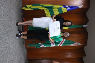 FOTO FRANCISCO CARVALHO (186).JPG