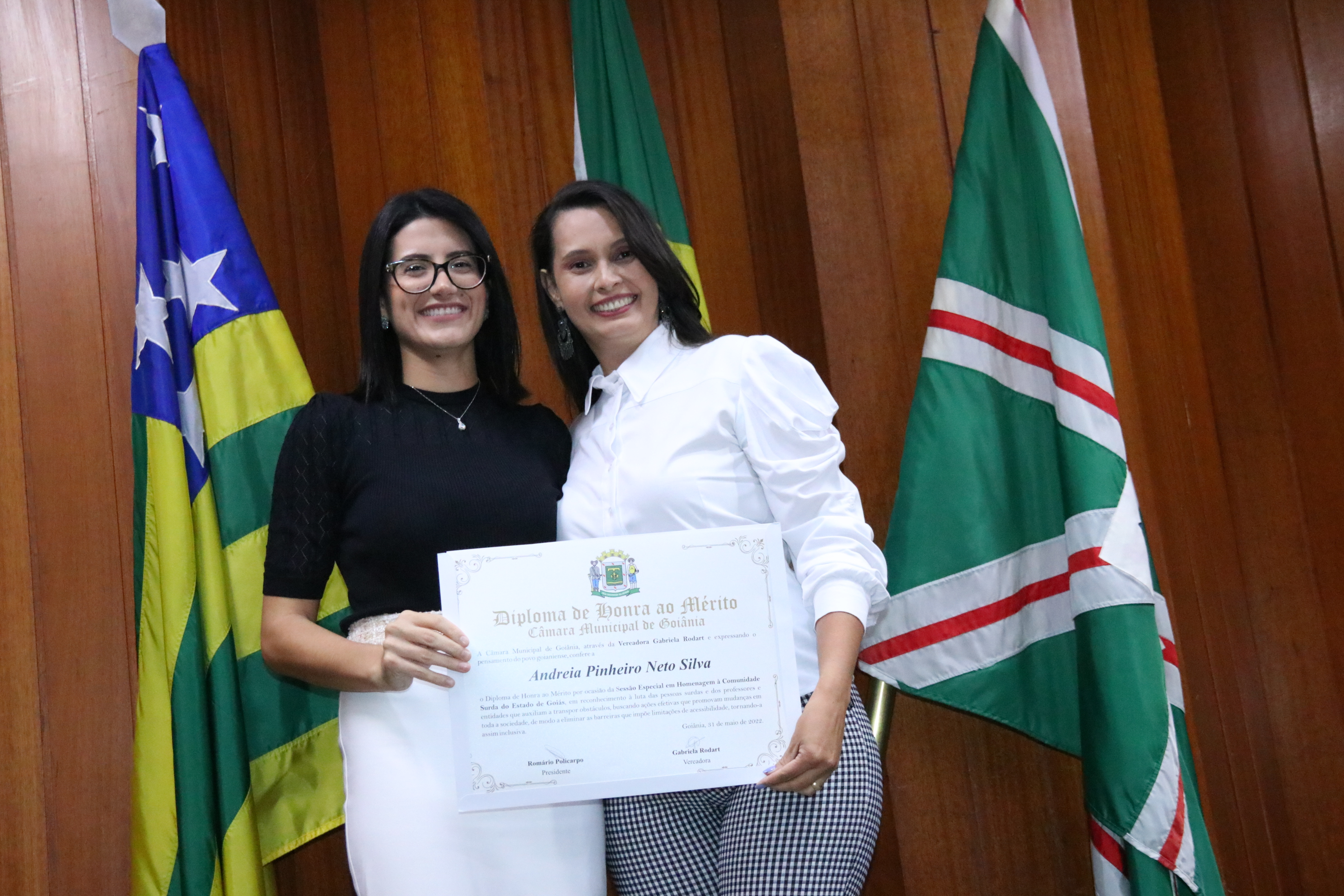 FOTO FRANCISCO CARVALHO (187).JPG