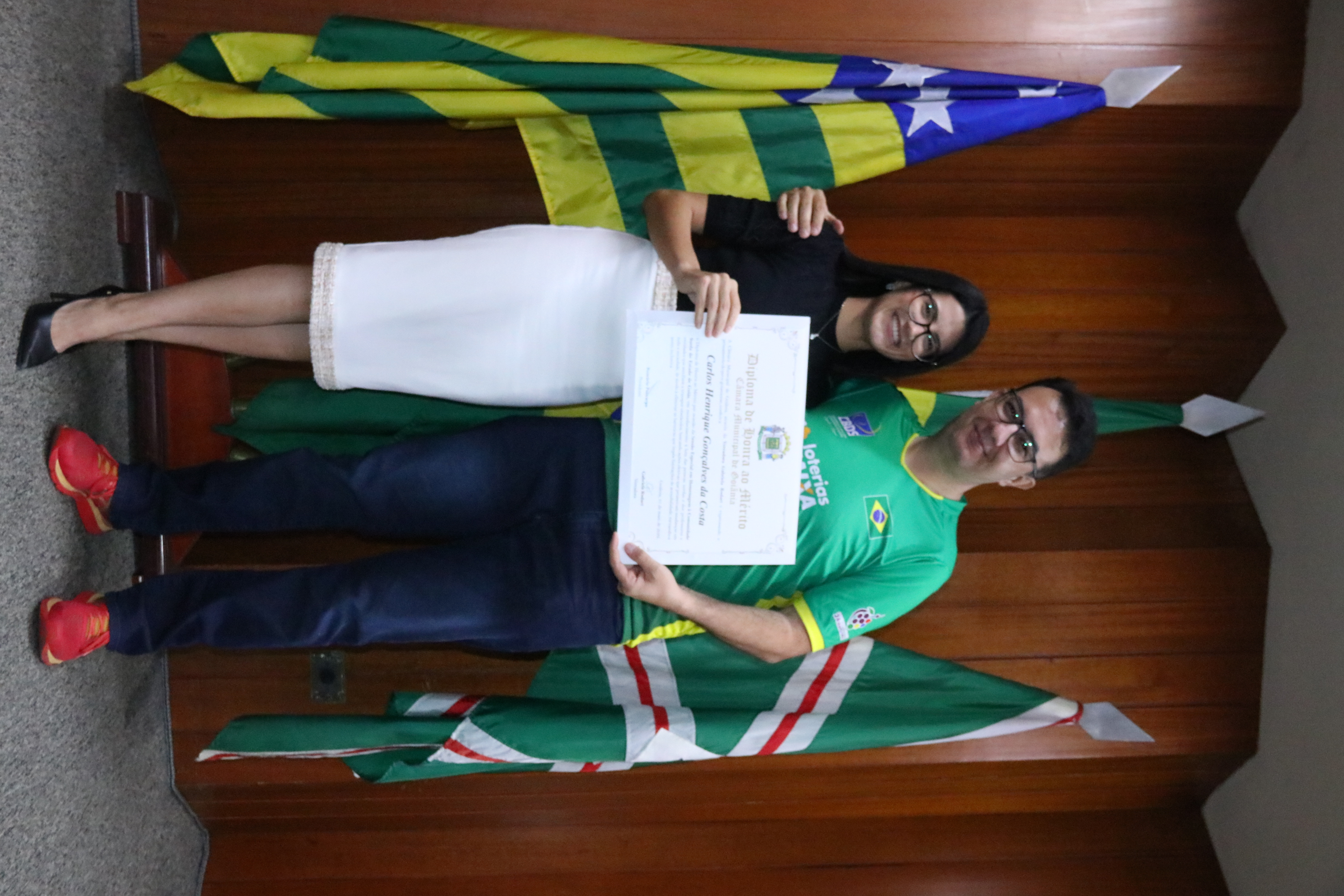 FOTO FRANCISCO CARVALHO (189).JPG