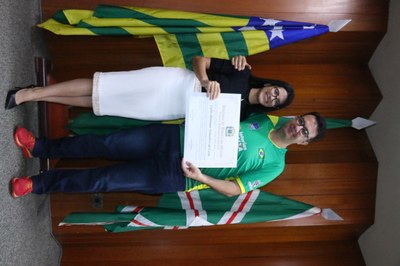 FOTO FRANCISCO CARVALHO (189).JPG