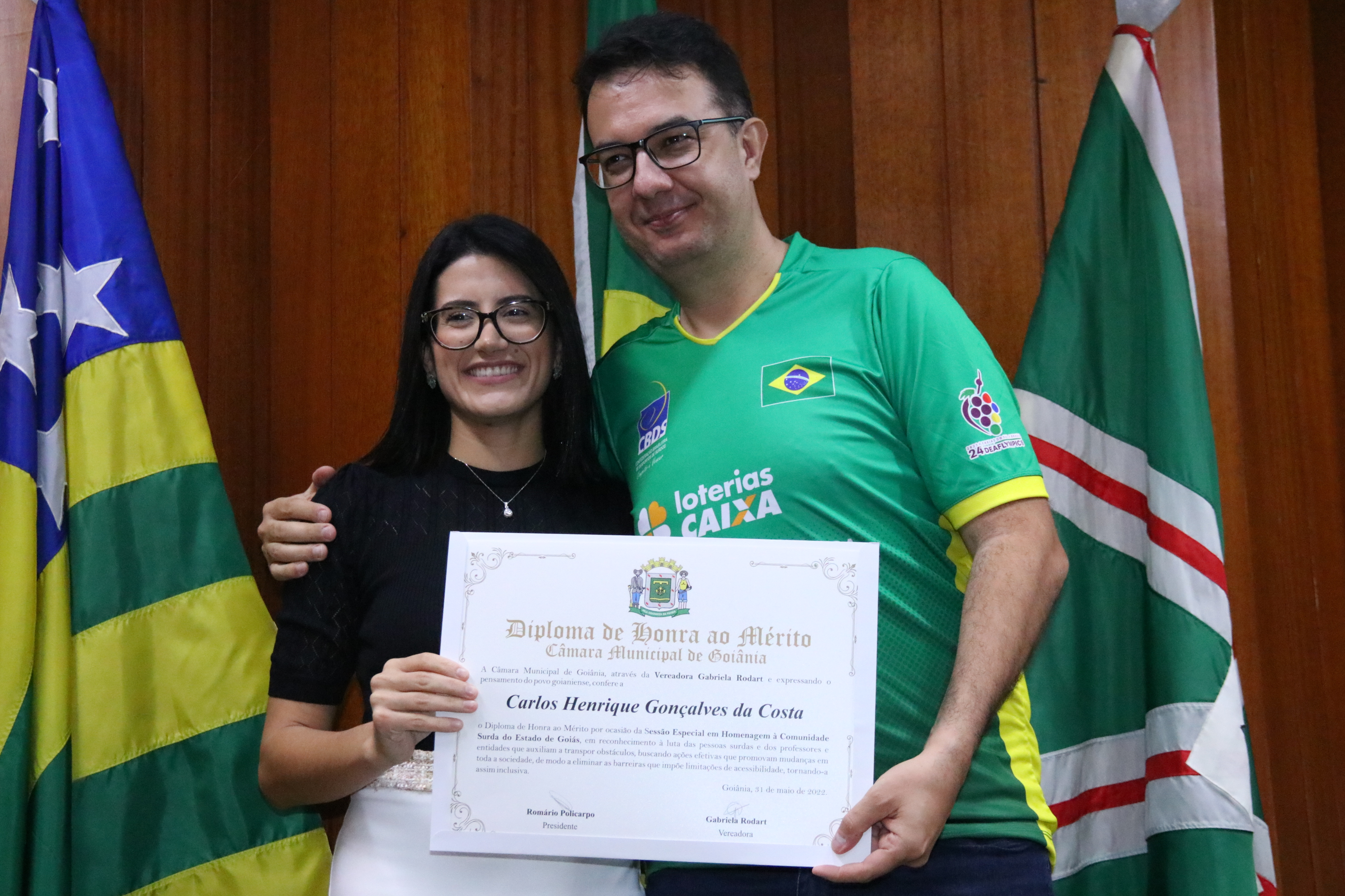 FOTO FRANCISCO CARVALHO (190).JPG