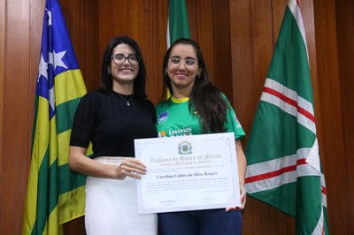 FOTO FRANCISCO CARVALHO (191).JPG