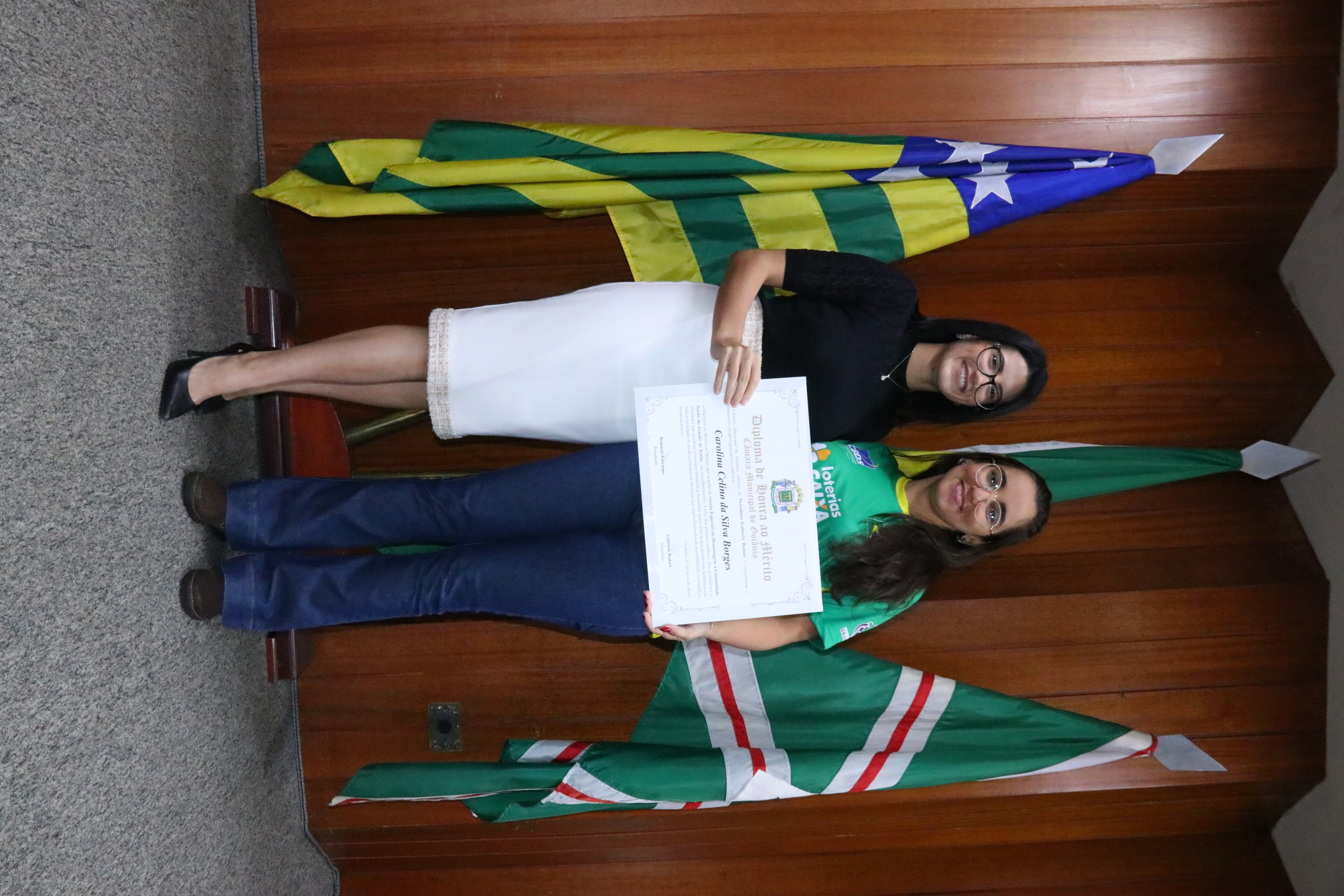 FOTO FRANCISCO CARVALHO (192).JPG