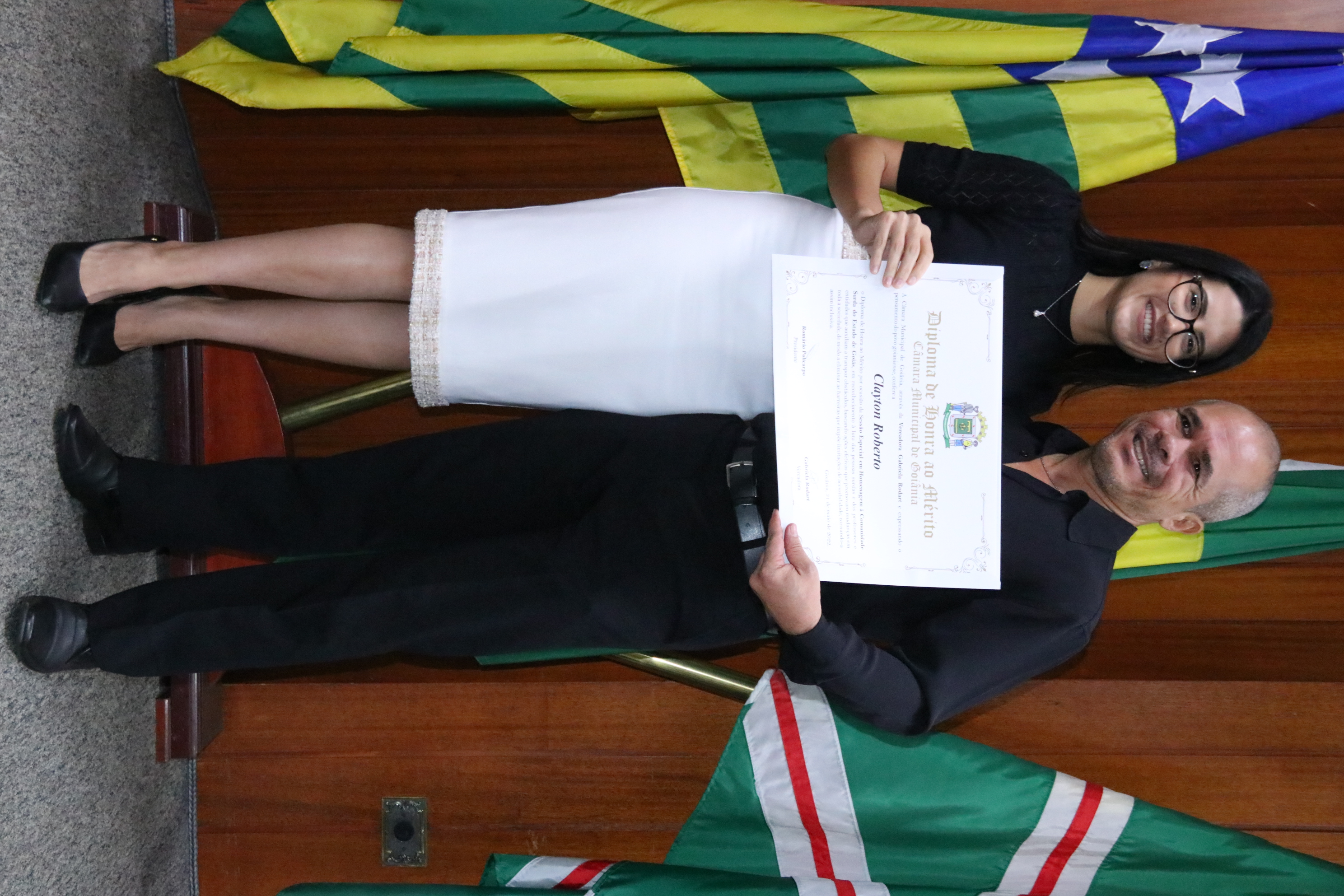 FOTO FRANCISCO CARVALHO (194).JPG