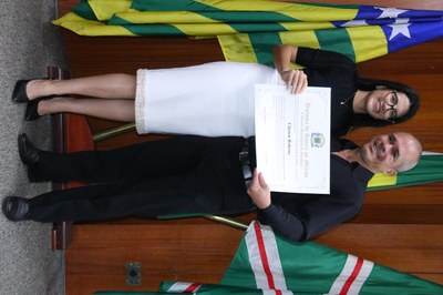 FOTO FRANCISCO CARVALHO (194).JPG