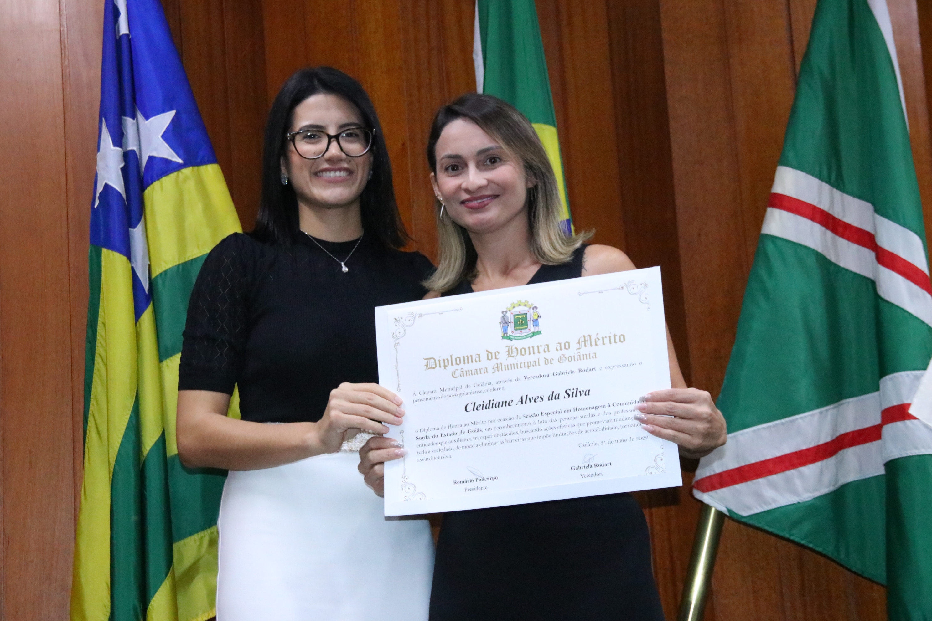 FOTO FRANCISCO CARVALHO (195).JPG