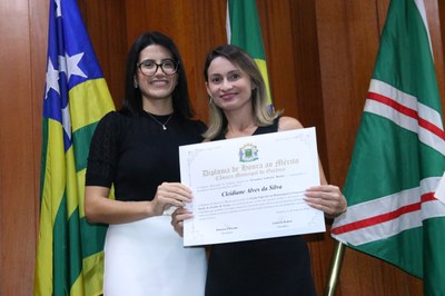 FOTO FRANCISCO CARVALHO (195).JPG