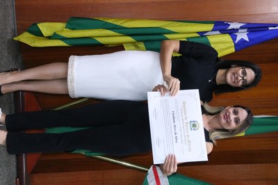 FOTO FRANCISCO CARVALHO (196).JPG