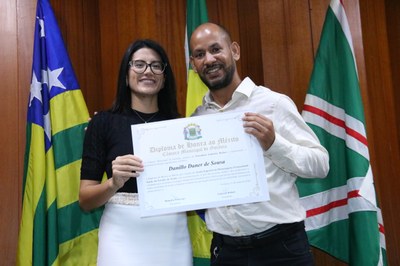 FOTO FRANCISCO CARVALHO (197).JPG