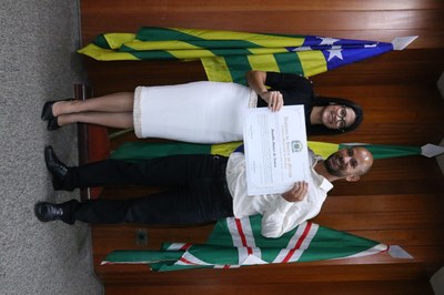 FOTO FRANCISCO CARVALHO (198).JPG