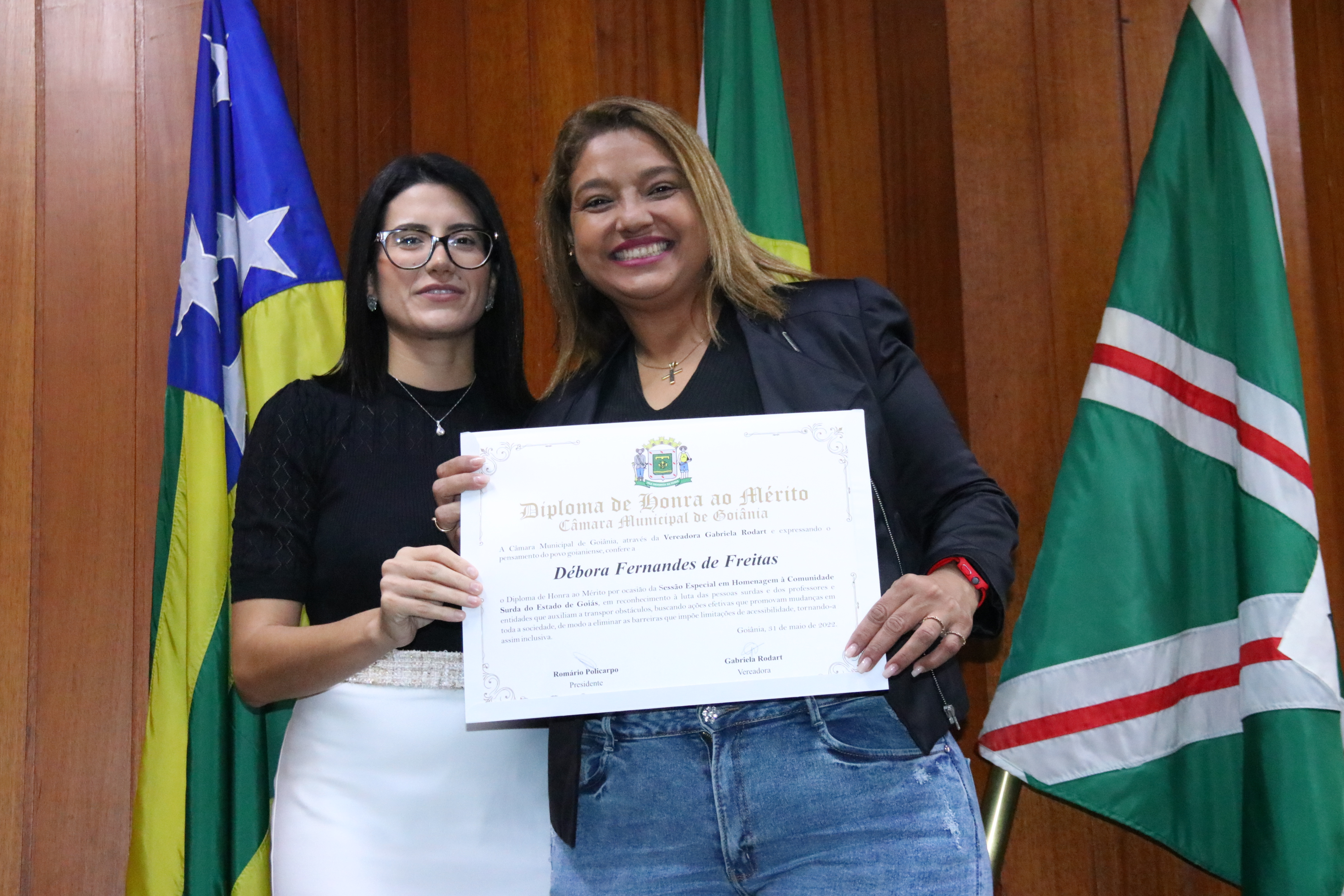 FOTO FRANCISCO CARVALHO (199).JPG