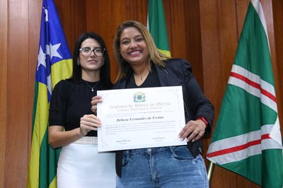 FOTO FRANCISCO CARVALHO (199).JPG