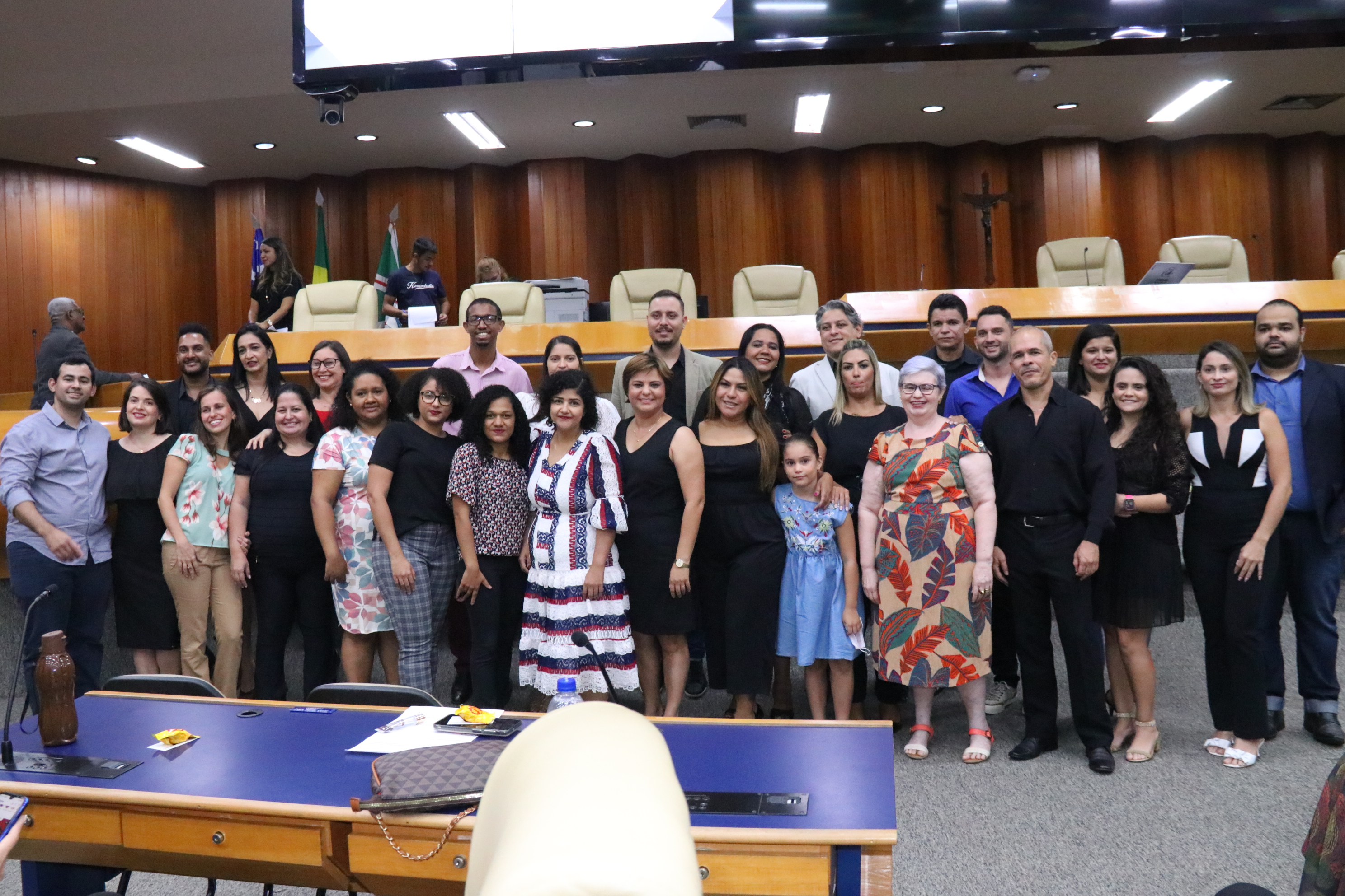 FOTO FRANCISCO CARVALHO (2).JPG