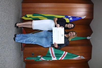 FOTO FRANCISCO CARVALHO (200).JPG