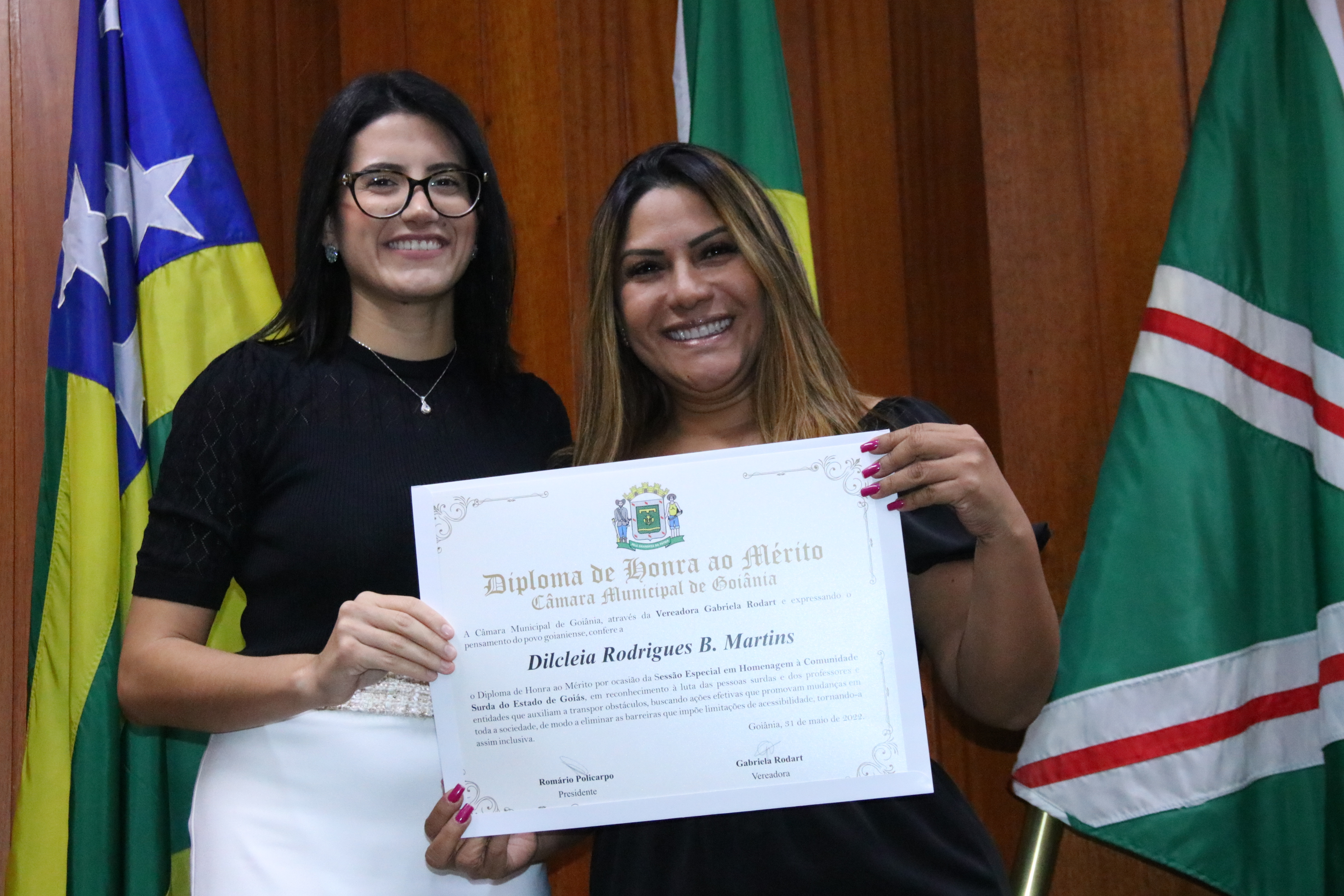 FOTO FRANCISCO CARVALHO (201).JPG