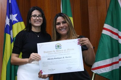 FOTO FRANCISCO CARVALHO (201).JPG