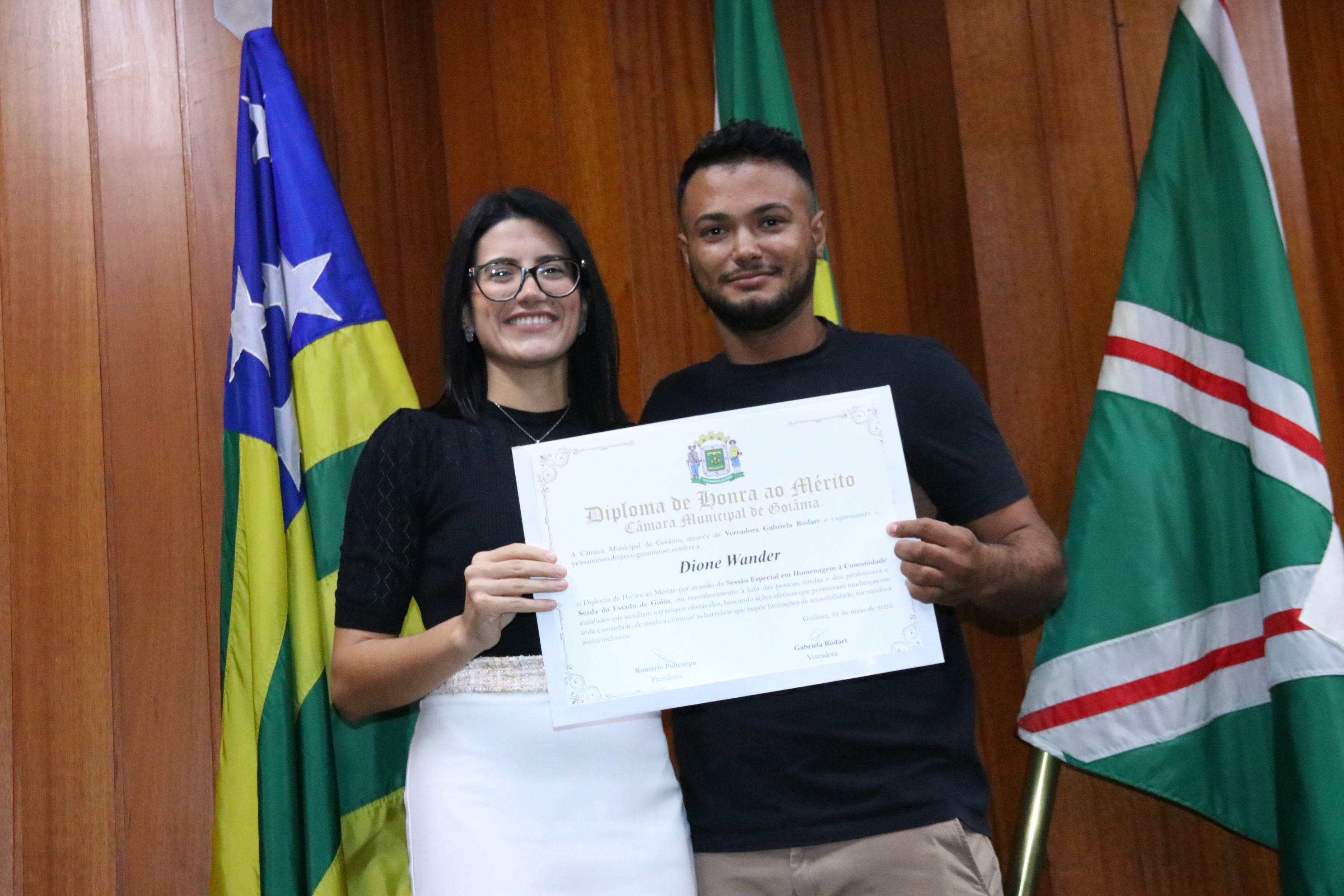 FOTO FRANCISCO CARVALHO (203).JPG