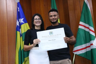 FOTO FRANCISCO CARVALHO (203).JPG