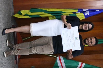 FOTO FRANCISCO CARVALHO (204).JPG