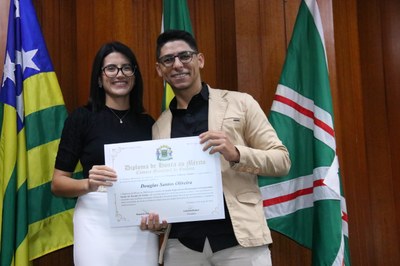 FOTO FRANCISCO CARVALHO (205).JPG