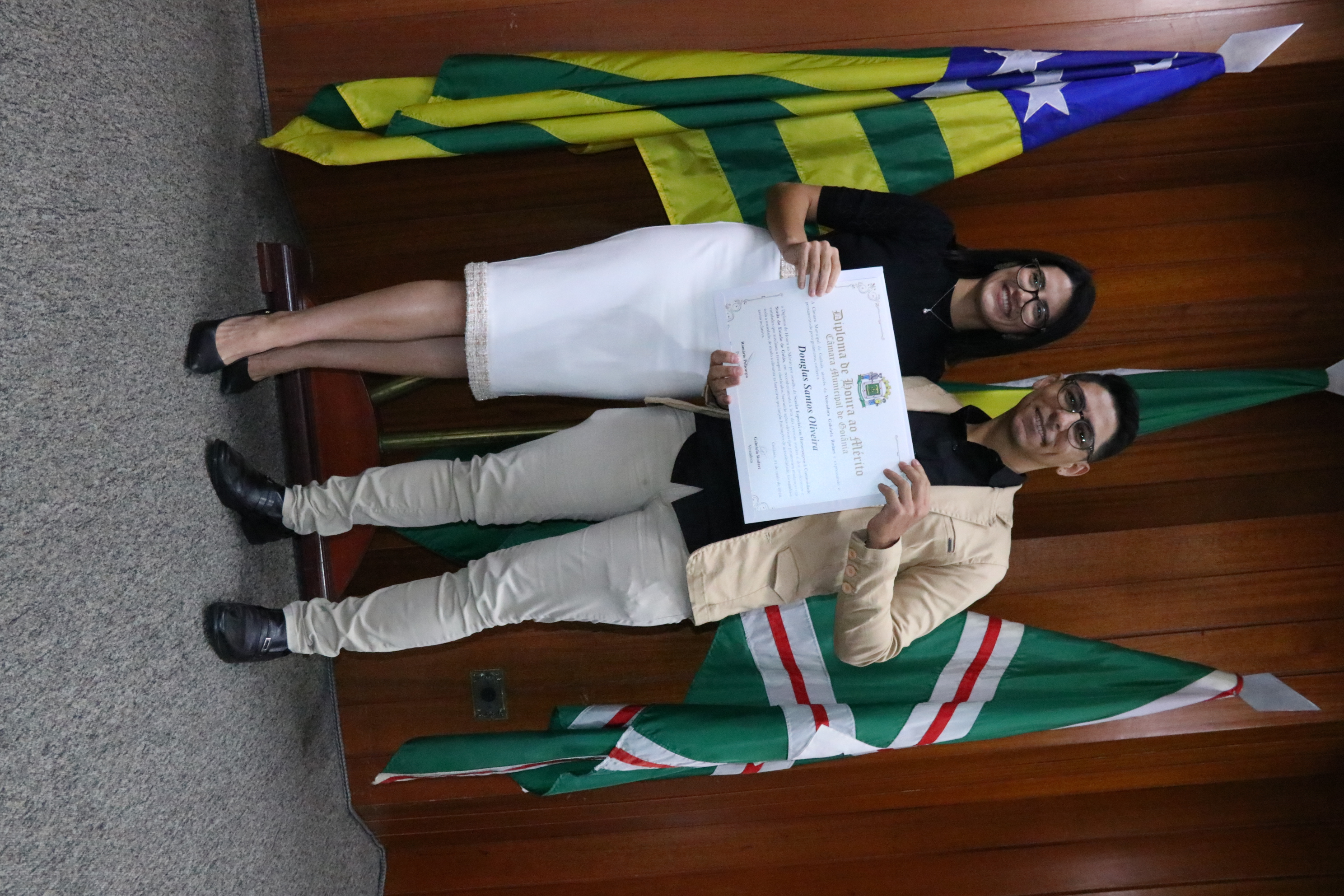 FOTO FRANCISCO CARVALHO (207).JPG