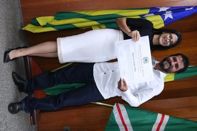 FOTO FRANCISCO CARVALHO (209).JPG