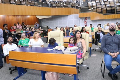 FOTO FRANCISCO CARVALHO (21).JPG