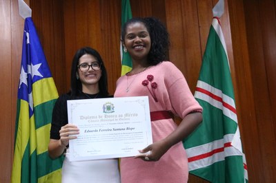 FOTO FRANCISCO CARVALHO (210).JPG