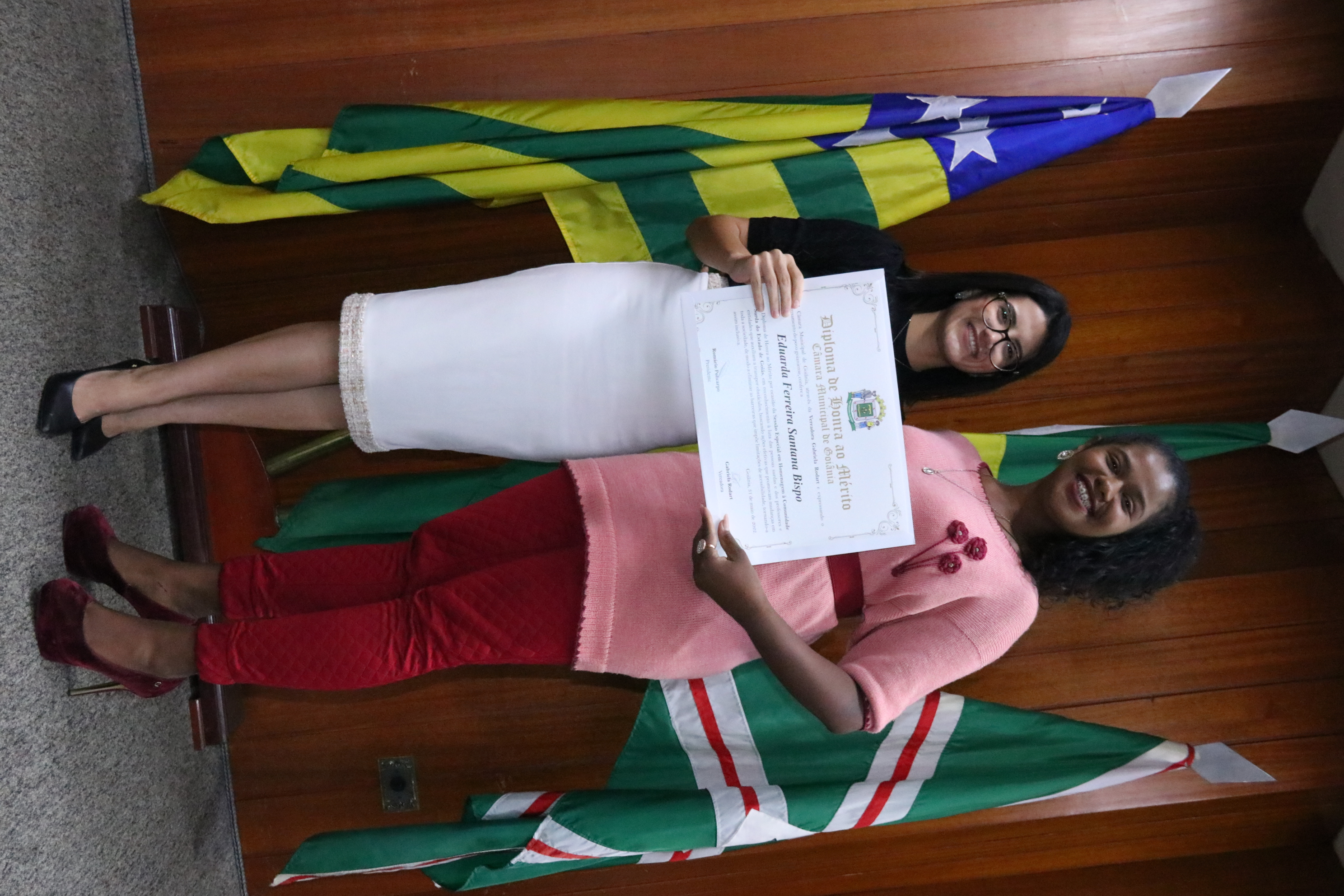 FOTO FRANCISCO CARVALHO (211).JPG