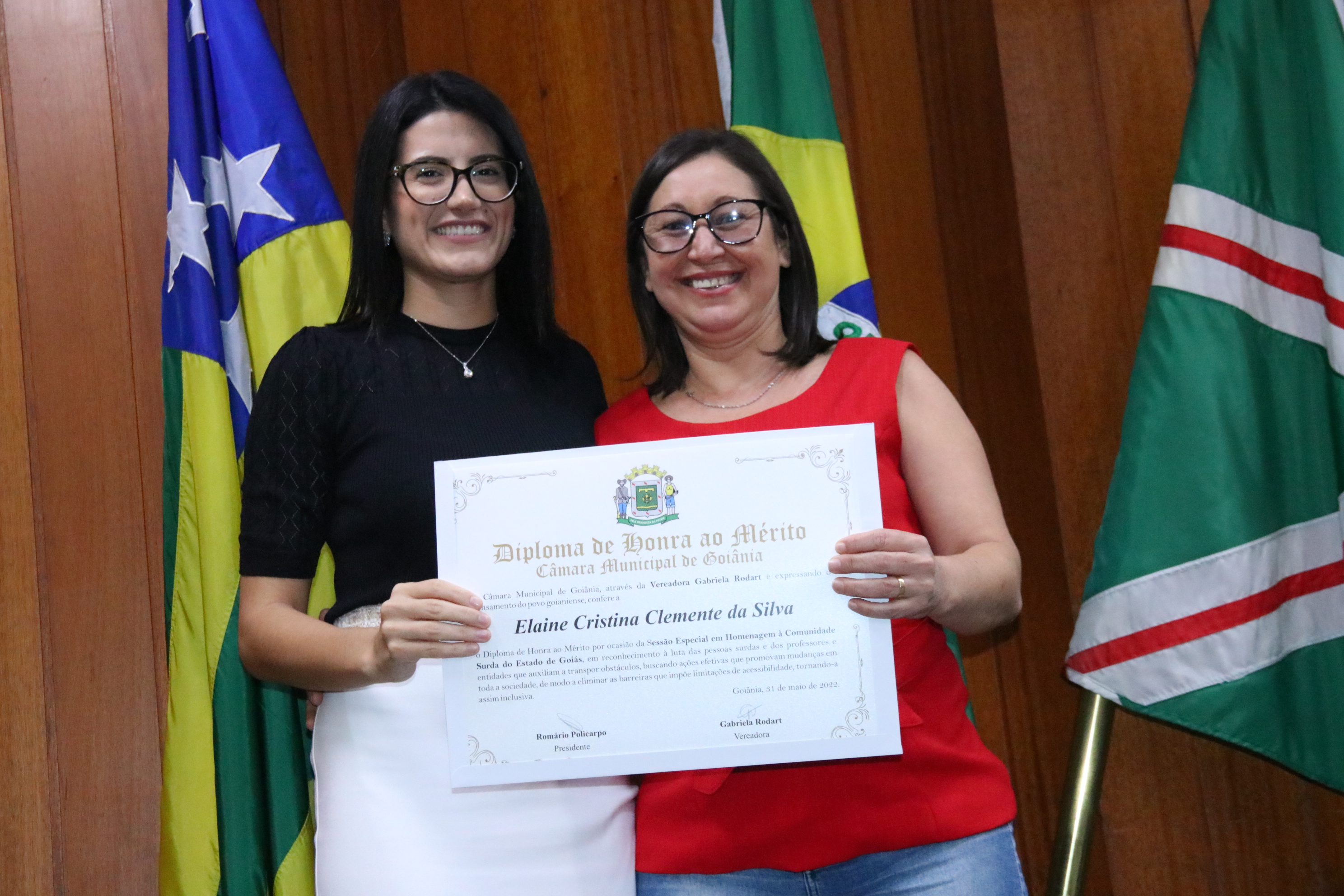 FOTO FRANCISCO CARVALHO (212).JPG