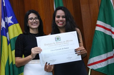 FOTO FRANCISCO CARVALHO (214).JPG