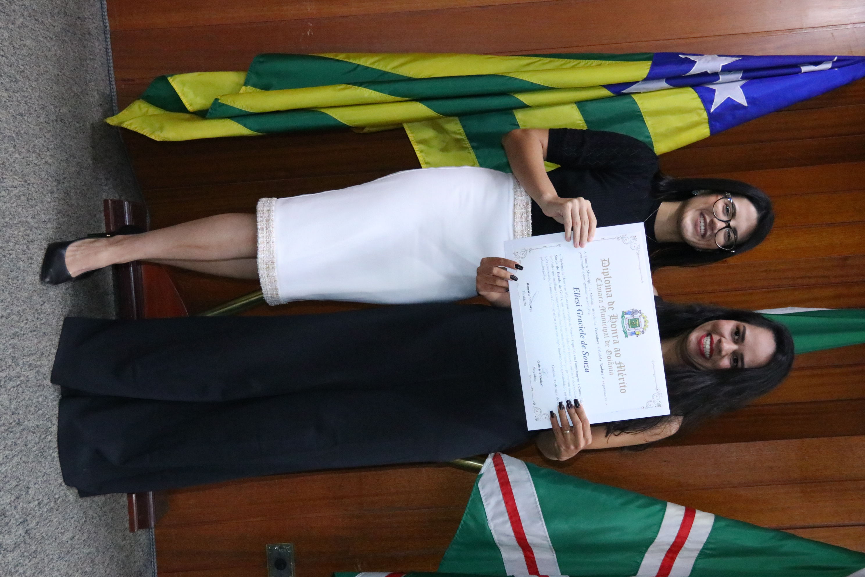 FOTO FRANCISCO CARVALHO (215).JPG