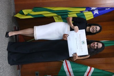 FOTO FRANCISCO CARVALHO (215).JPG