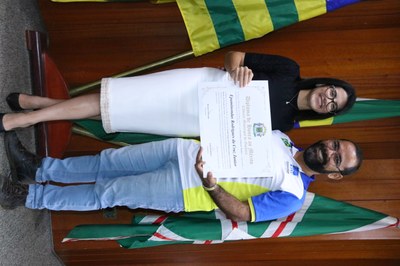 FOTO FRANCISCO CARVALHO (216).JPG