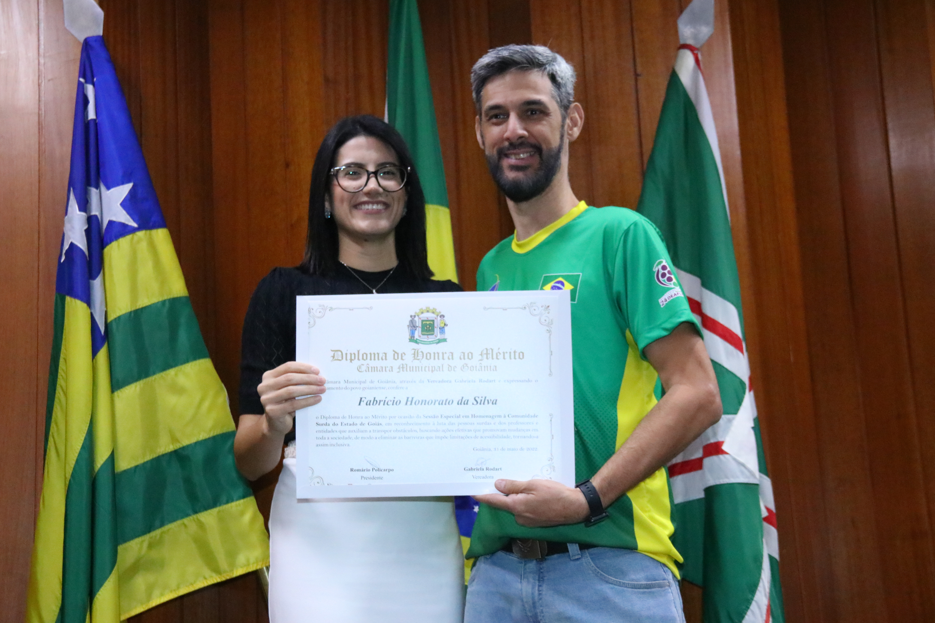 FOTO FRANCISCO CARVALHO (217).JPG