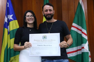 FOTO FRANCISCO CARVALHO (219).JPG