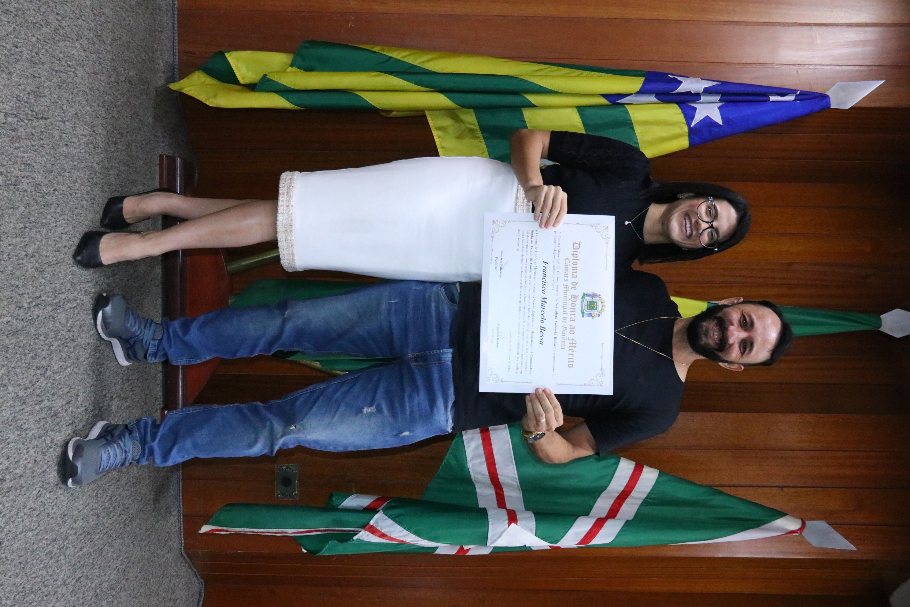 FOTO FRANCISCO CARVALHO (220).JPG