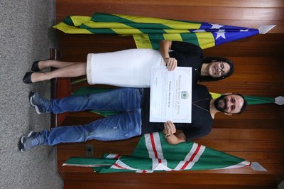 FOTO FRANCISCO CARVALHO (220).JPG