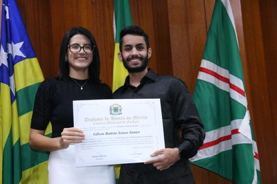 FOTO FRANCISCO CARVALHO (221).JPG