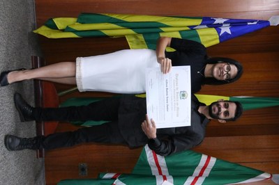 FOTO FRANCISCO CARVALHO (222).JPG