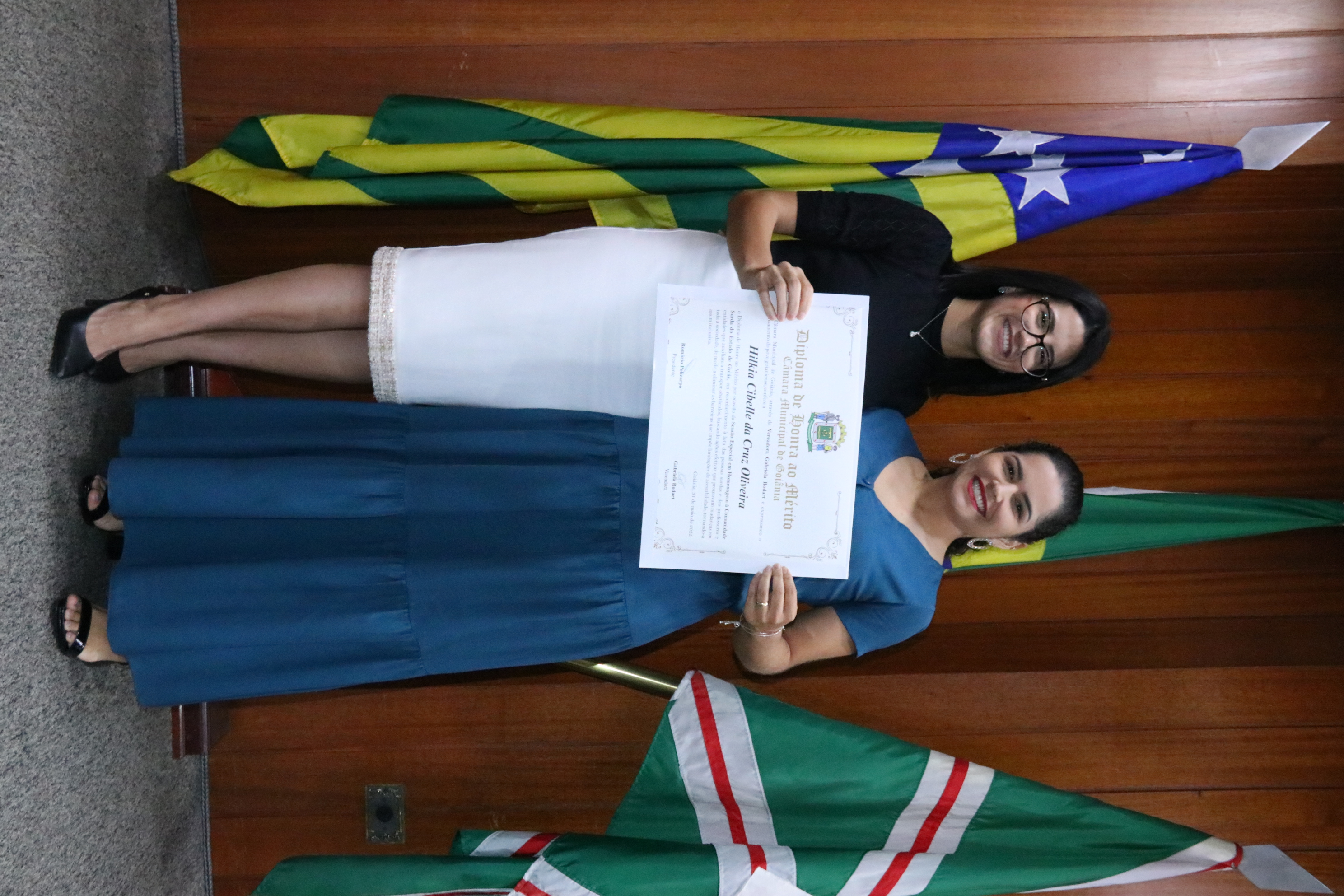 FOTO FRANCISCO CARVALHO (224).JPG