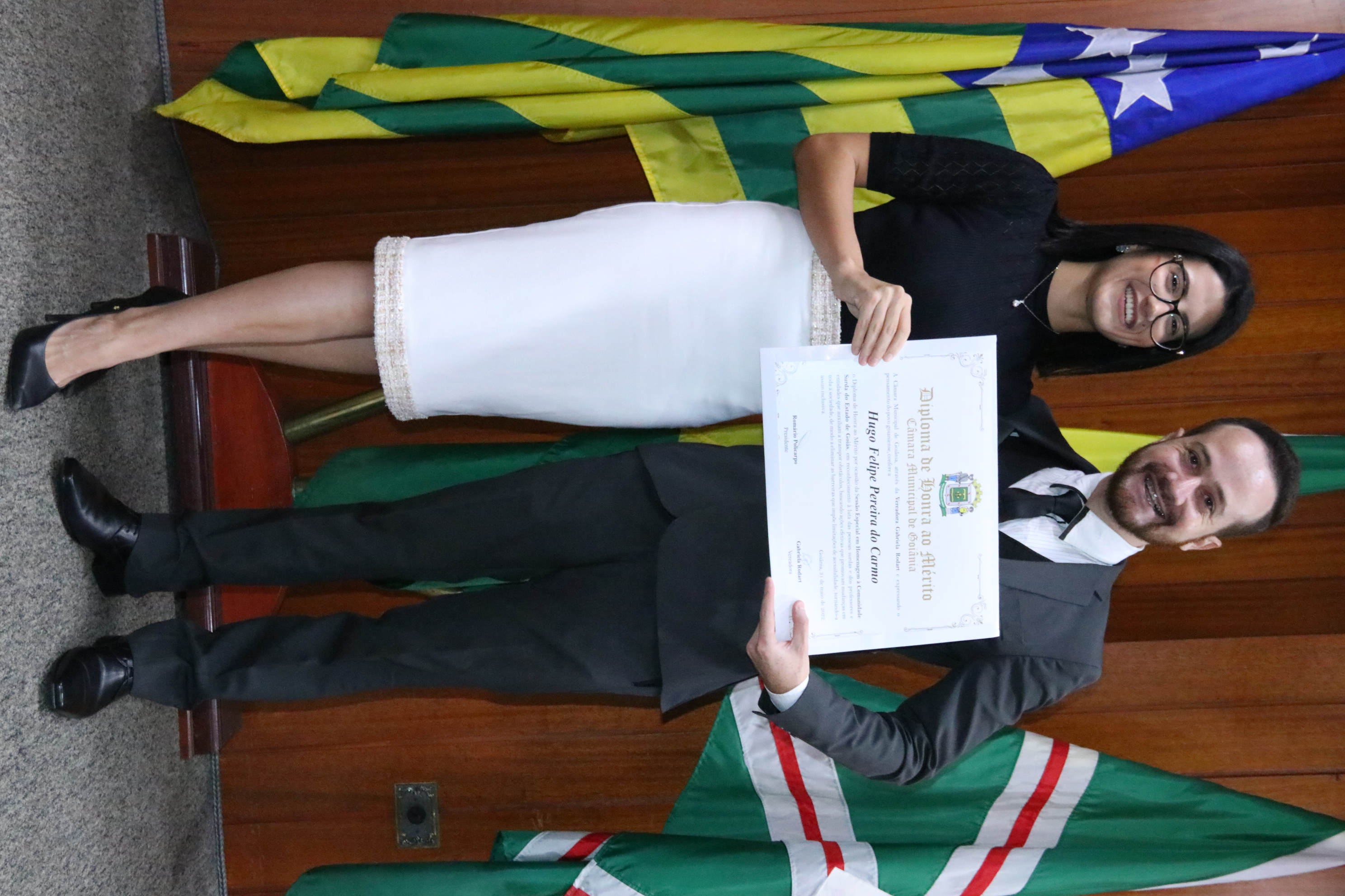 FOTO FRANCISCO CARVALHO (228).JPG