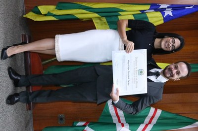 FOTO FRANCISCO CARVALHO (228).JPG