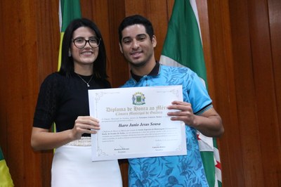 FOTO FRANCISCO CARVALHO (233).JPG