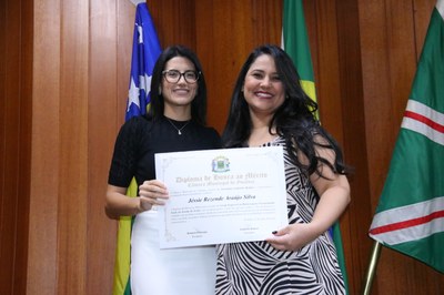 FOTO FRANCISCO CARVALHO (237).JPG