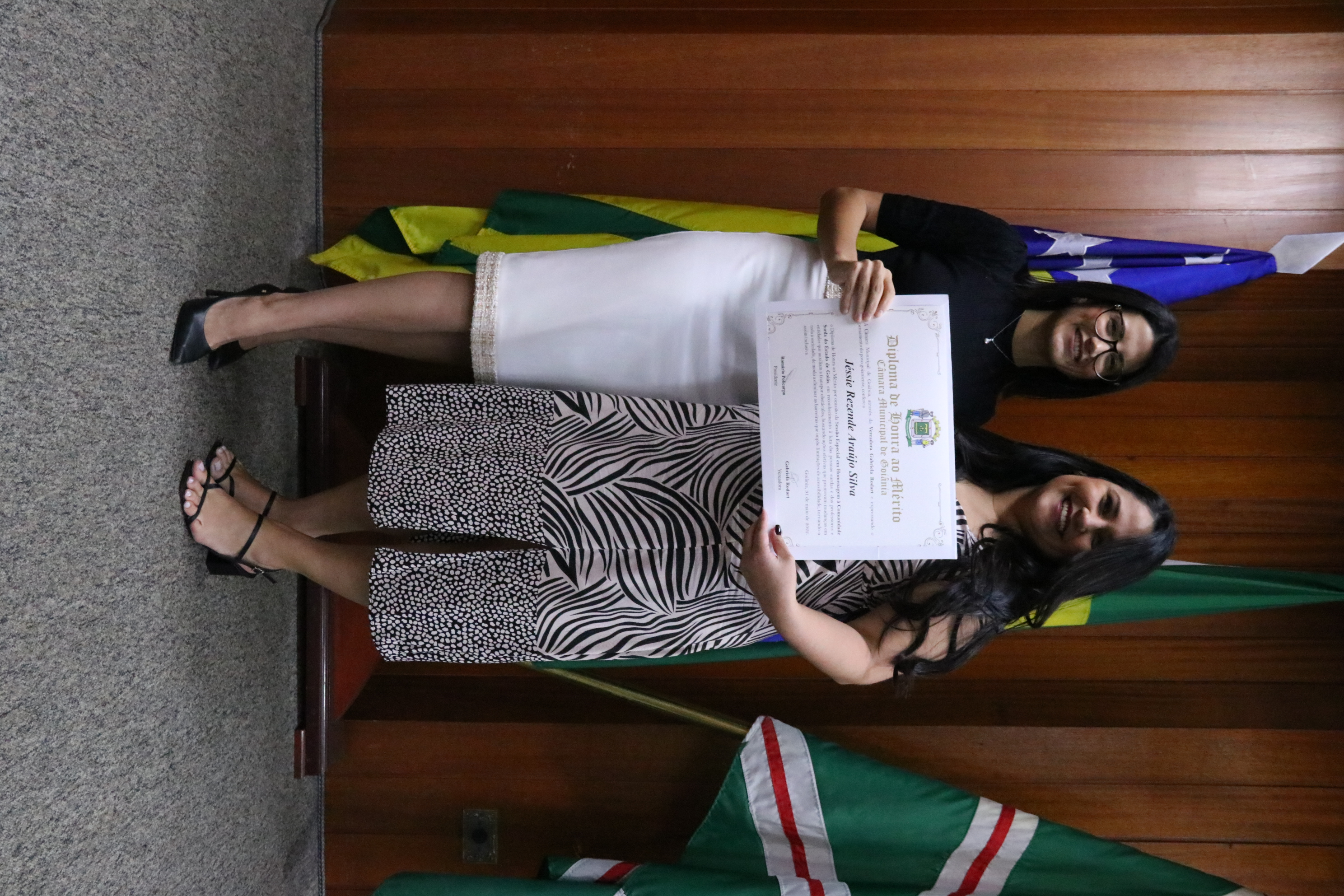 FOTO FRANCISCO CARVALHO (238).JPG