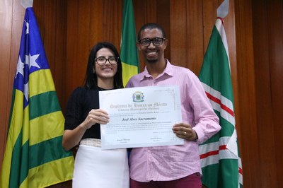 FOTO FRANCISCO CARVALHO (243).JPG